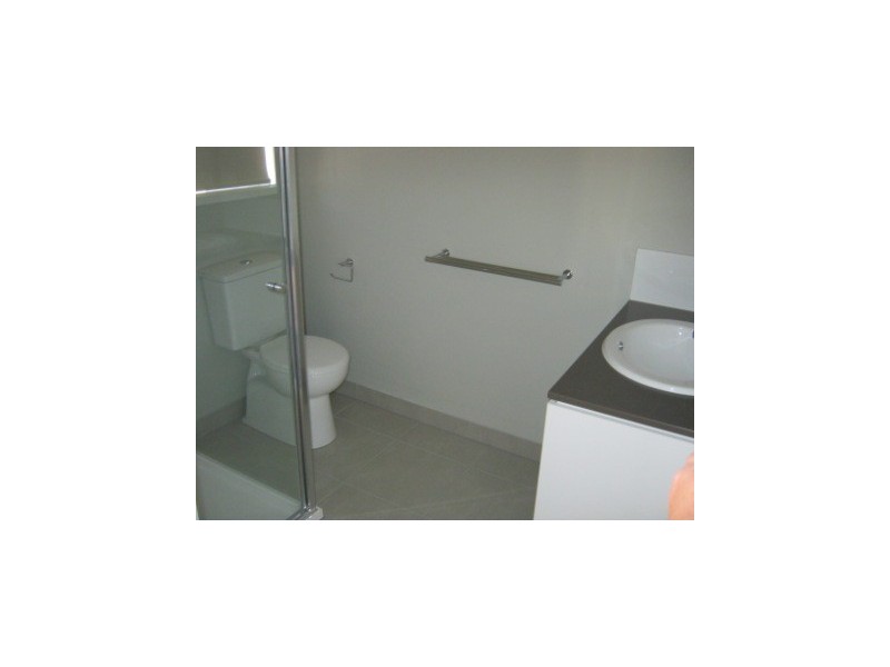 3 Goulburn Street, Cranbourne East VIC 3977