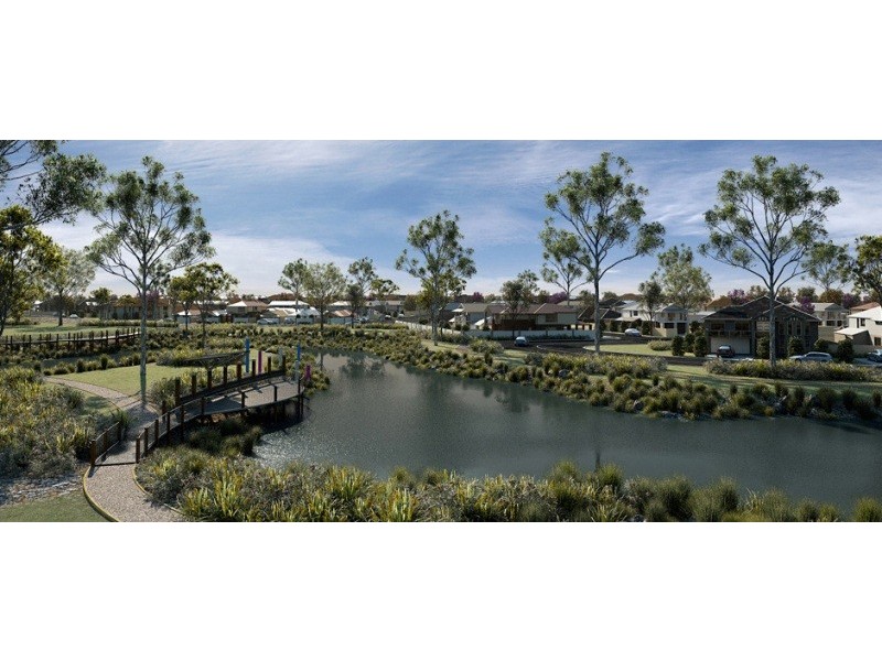 3 Goulburn Street, Cranbourne East VIC 3977