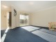 106 Bellevue Drive, Berwick VIC 3806