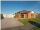 106 Bellevue Drive, Berwick VIC 3806