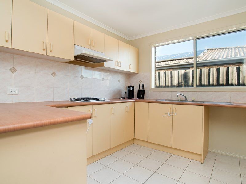 106 Bellevue Drive, Berwick VIC 3806