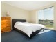 106 Bellevue Drive, Berwick VIC 3806