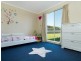 106 Bellevue Drive, Berwick VIC 3806