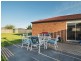 106 Bellevue Drive, Berwick VIC 3806