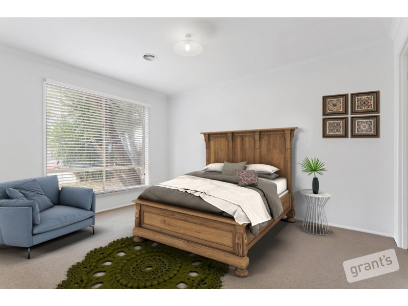 95 The Promenade, Narre Warren South VIC 3805