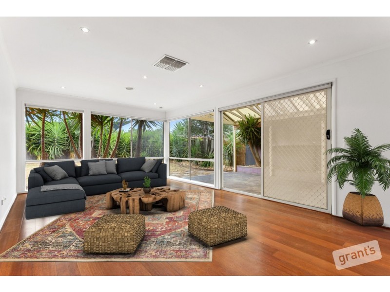 95 The Promenade, Narre Warren South VIC 3805