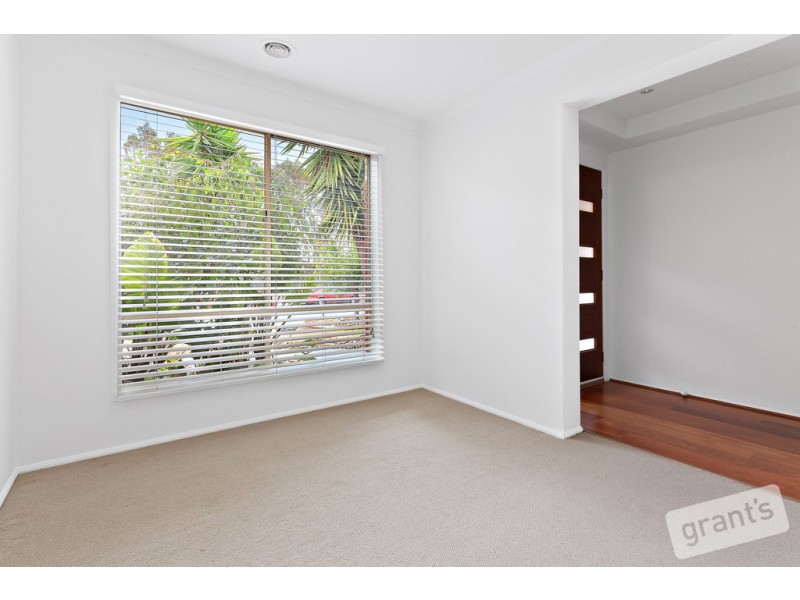 95 The Promenade, Narre Warren South VIC 3805