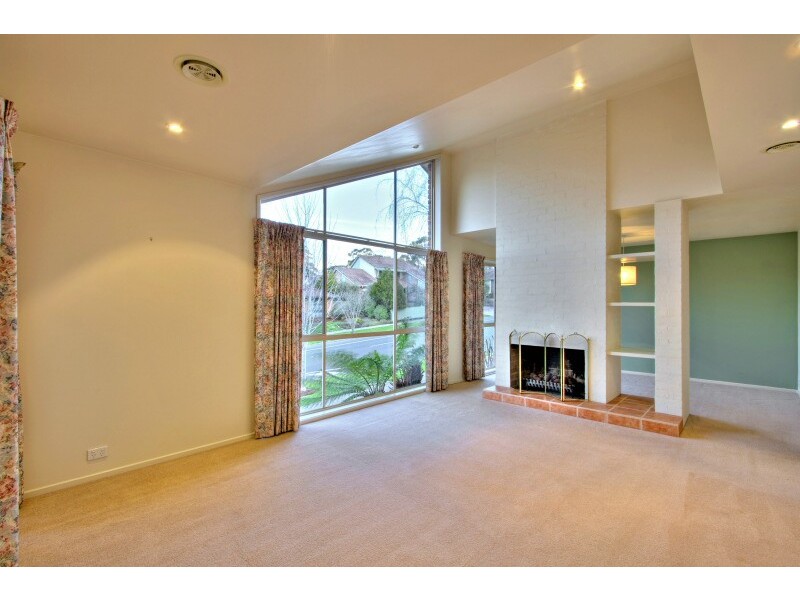 7 Ruby Place, Berwick VIC 3806