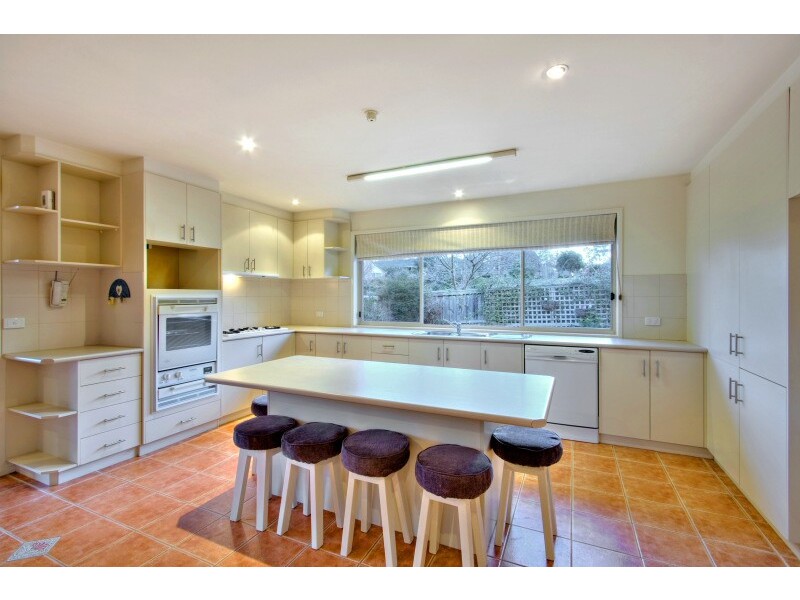 7 Ruby Place, Berwick VIC 3806