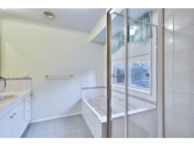 7 Ruby Place, Berwick VIC 3806