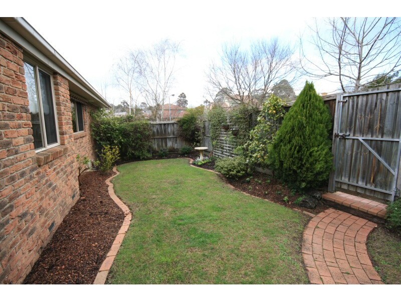 7 Ruby Place, Berwick VIC 3806