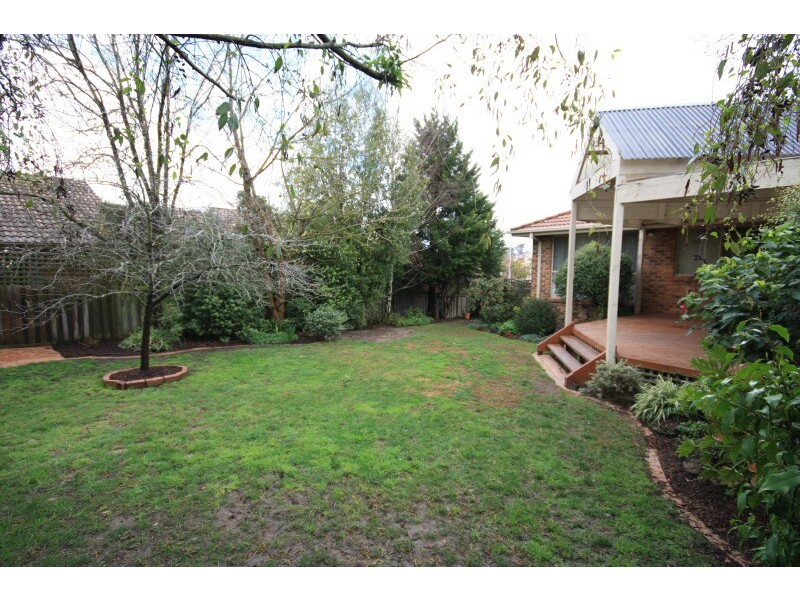 7 Ruby Place, Berwick VIC 3806