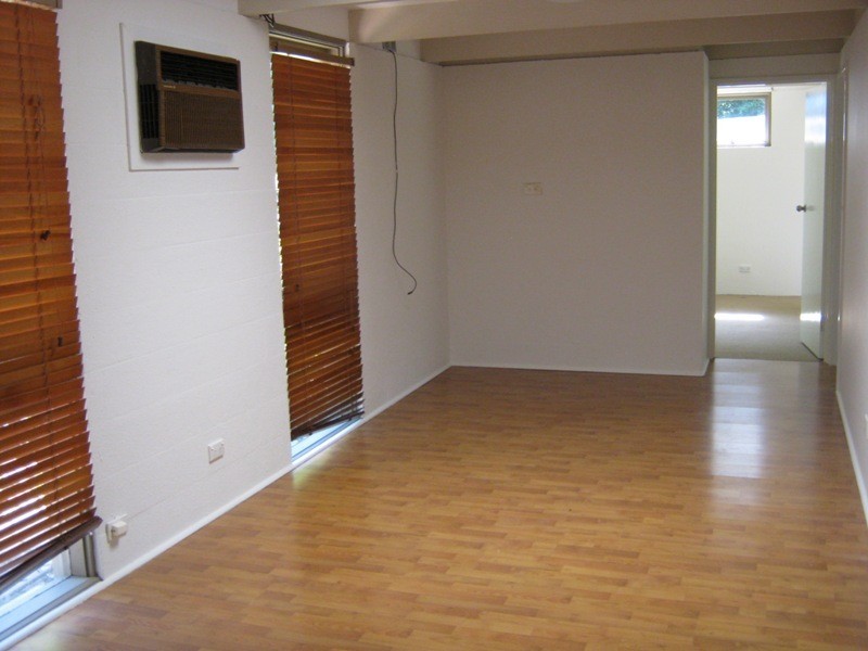 19  Westleigh Crescent, Narre Warren VIC 3805