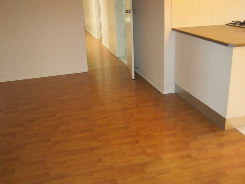 19  Westleigh Crescent, Narre Warren VIC 3805