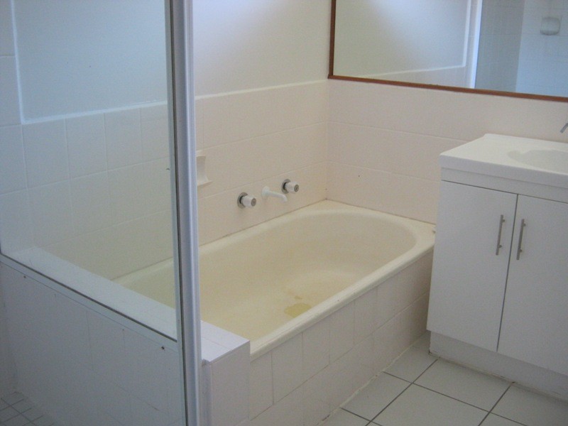 19  Westleigh Crescent, Narre Warren VIC 3805