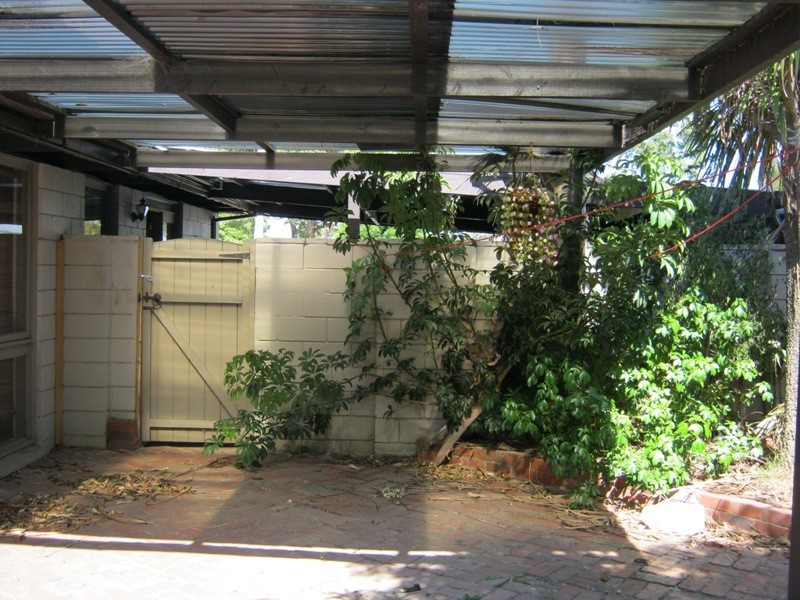 19  Westleigh Crescent, Narre Warren VIC 3805