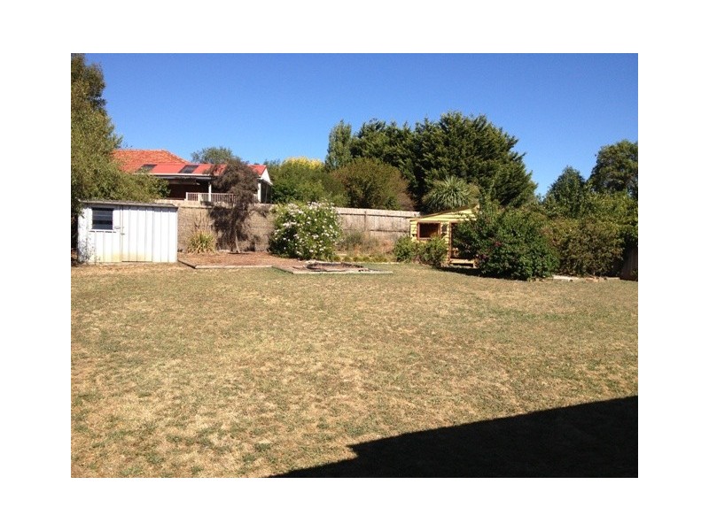 41 Ireland Ave, Narre Warren VIC 3805