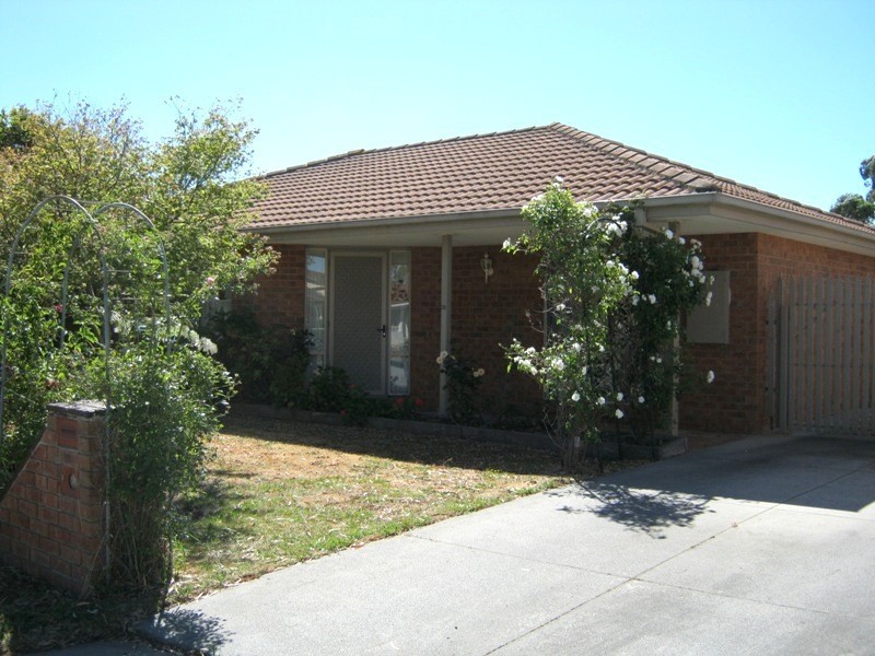 12 Flamingo Court, Narre Warren South VIC 3805