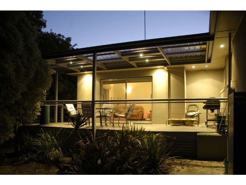 1 Ayr Court, Berwick VIC 3806