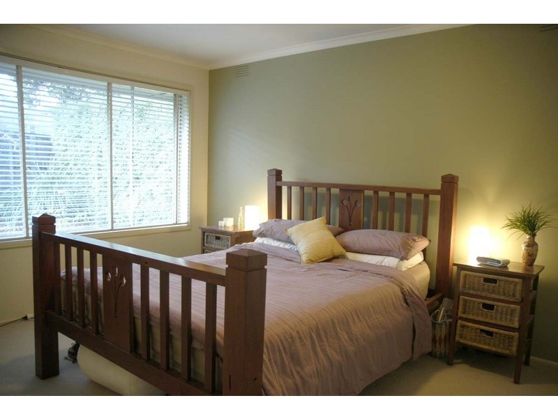 1 Ayr Court, Berwick VIC 3806