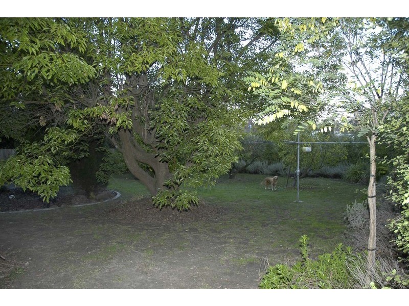 1 Ayr Court, Berwick VIC 3806