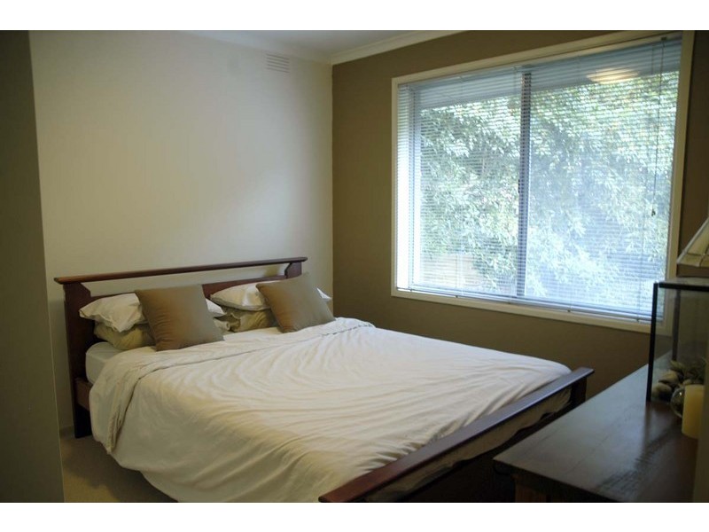 1 Ayr Court, Berwick VIC 3806