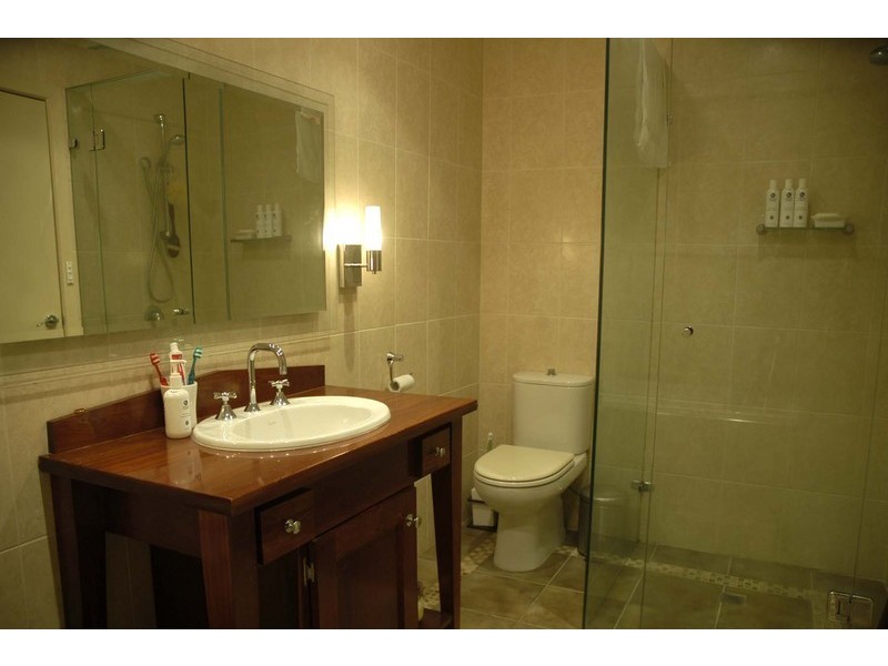 1 Ayr Court, Berwick VIC 3806