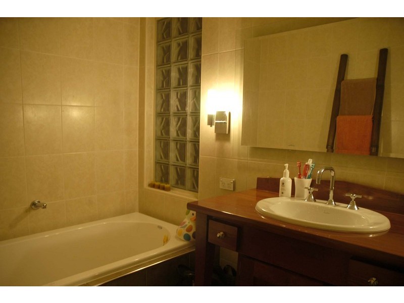 1 Ayr Court, Berwick VIC 3806