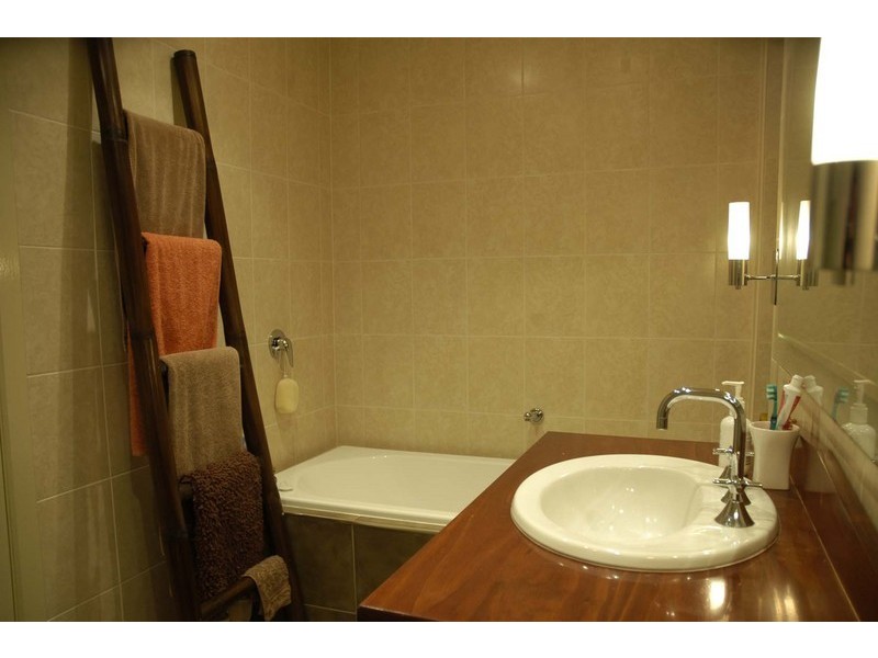 1 Ayr Court, Berwick VIC 3806