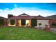 15 Turella Close, Berwick VIC 3806