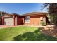 18 Bunerong Court, Narre Warren South VIC 3805
