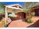 18 Bunerong Court, Narre Warren South VIC 3805