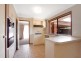 18 Bunerong Court, Narre Warren South VIC 3805