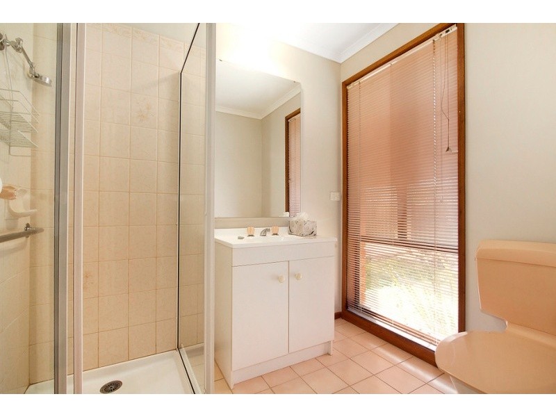 18 Bunerong Court, Narre Warren South VIC 3805