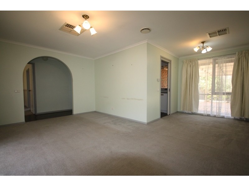 5 Dalbury Place, Narre Warren VIC 3805