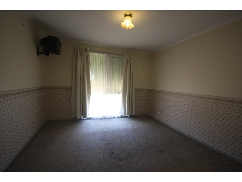 5 Dalbury Place, Narre Warren VIC 3805