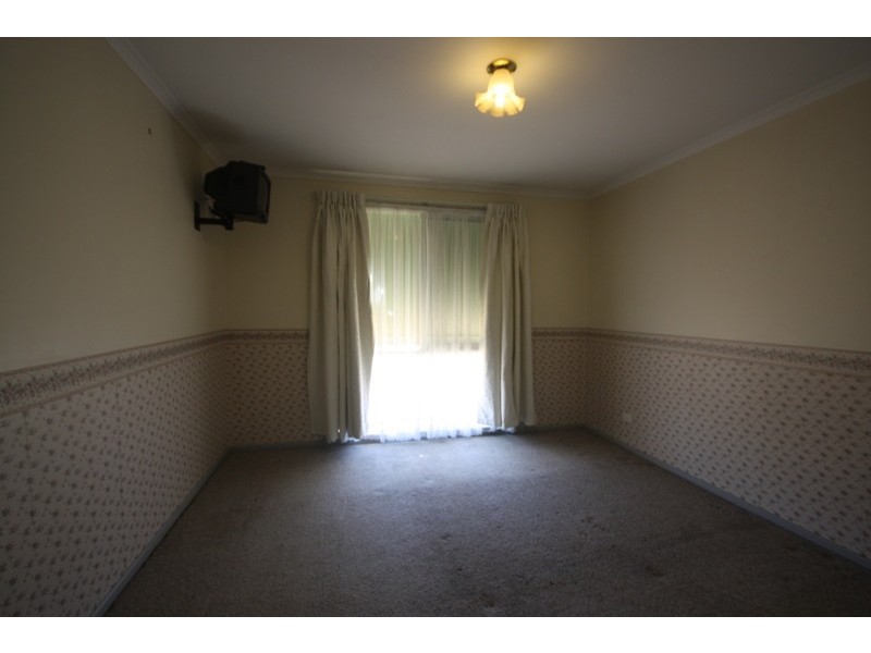 5 Dalbury Place, Narre Warren VIC 3805