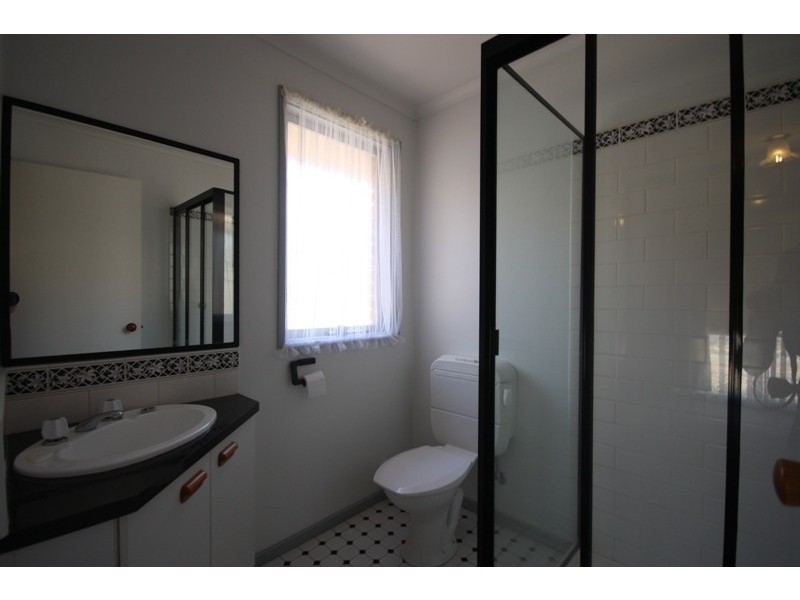 5 Dalbury Place, Narre Warren VIC 3805