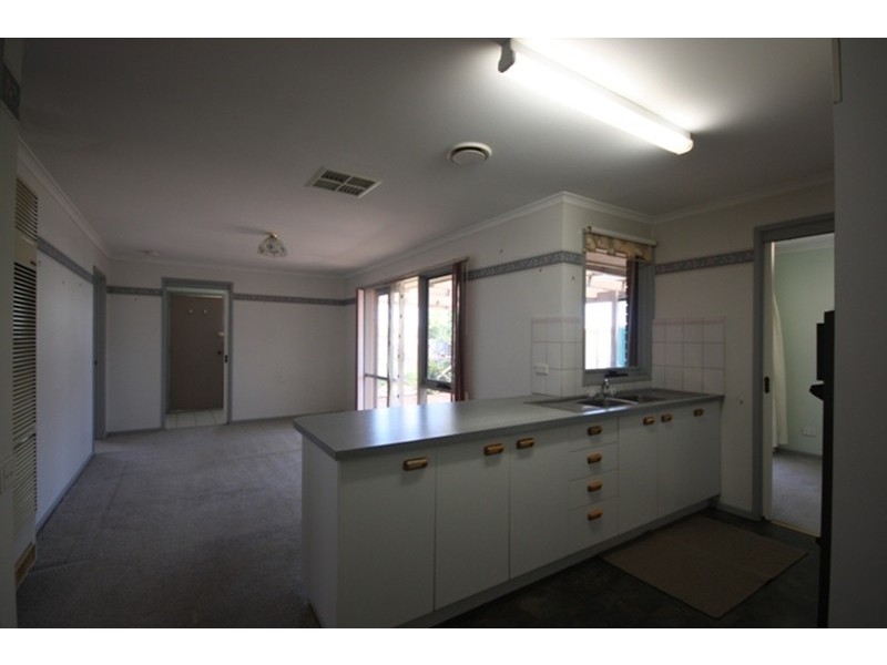 5 Dalbury Place, Narre Warren VIC 3805