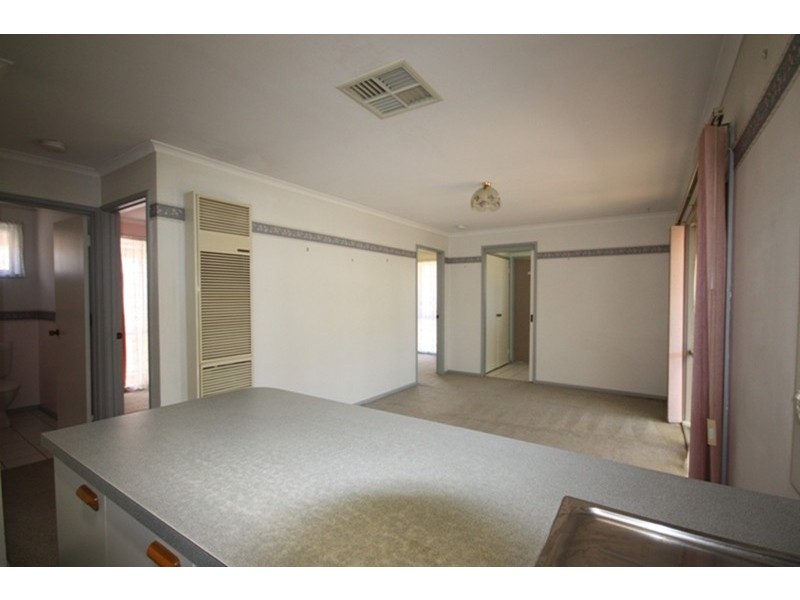 5 Dalbury Place, Narre Warren VIC 3805