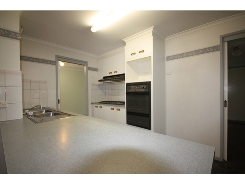 5 Dalbury Place, Narre Warren VIC 3805