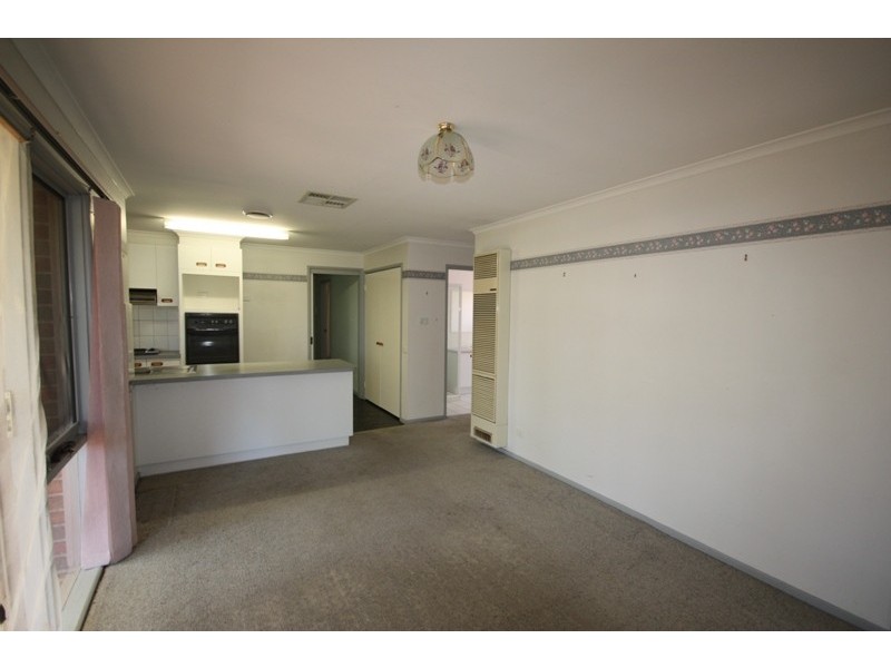 5 Dalbury Place, Narre Warren VIC 3805