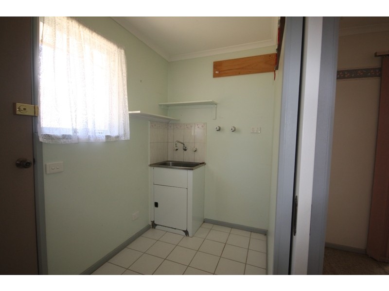 5 Dalbury Place, Narre Warren VIC 3805