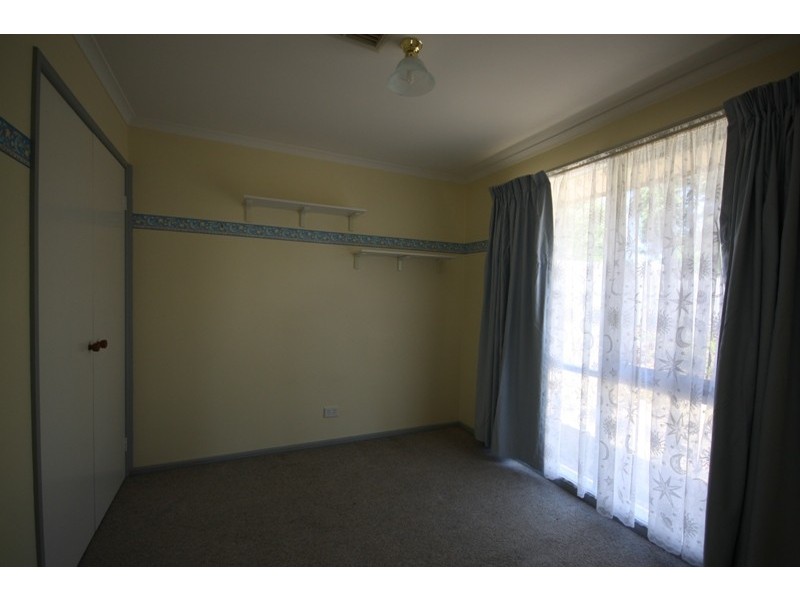 5 Dalbury Place, Narre Warren VIC 3805