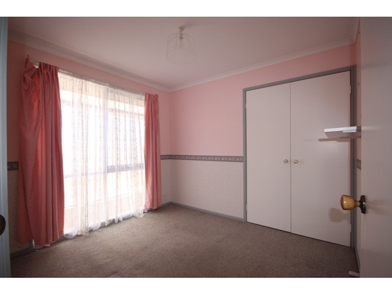 5 Dalbury Place, Narre Warren VIC 3805