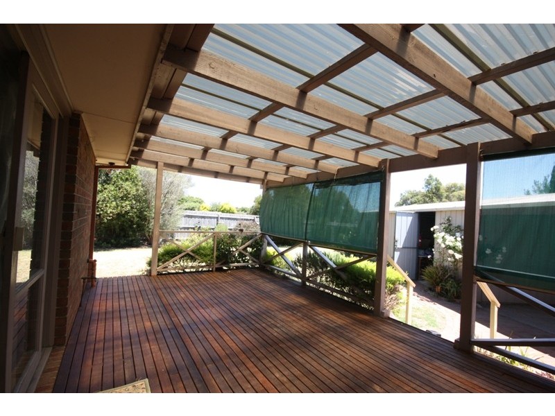 5 Dalbury Place, Narre Warren VIC 3805