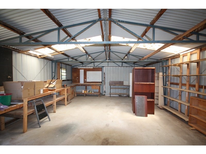 5 Dalbury Place, Narre Warren VIC 3805