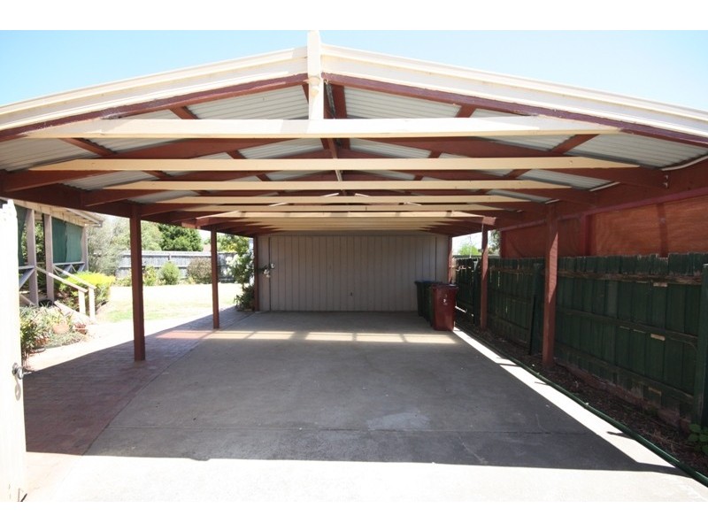 5 Dalbury Place, Narre Warren VIC 3805