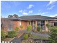 14  Harmon Close, Berwick VIC 3806