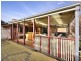 14  Harmon Close, Berwick VIC 3806